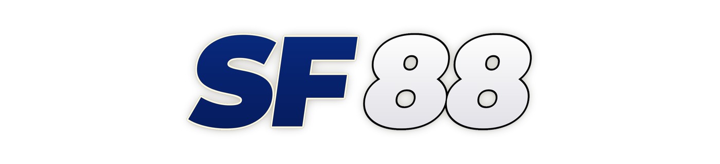 sf88
